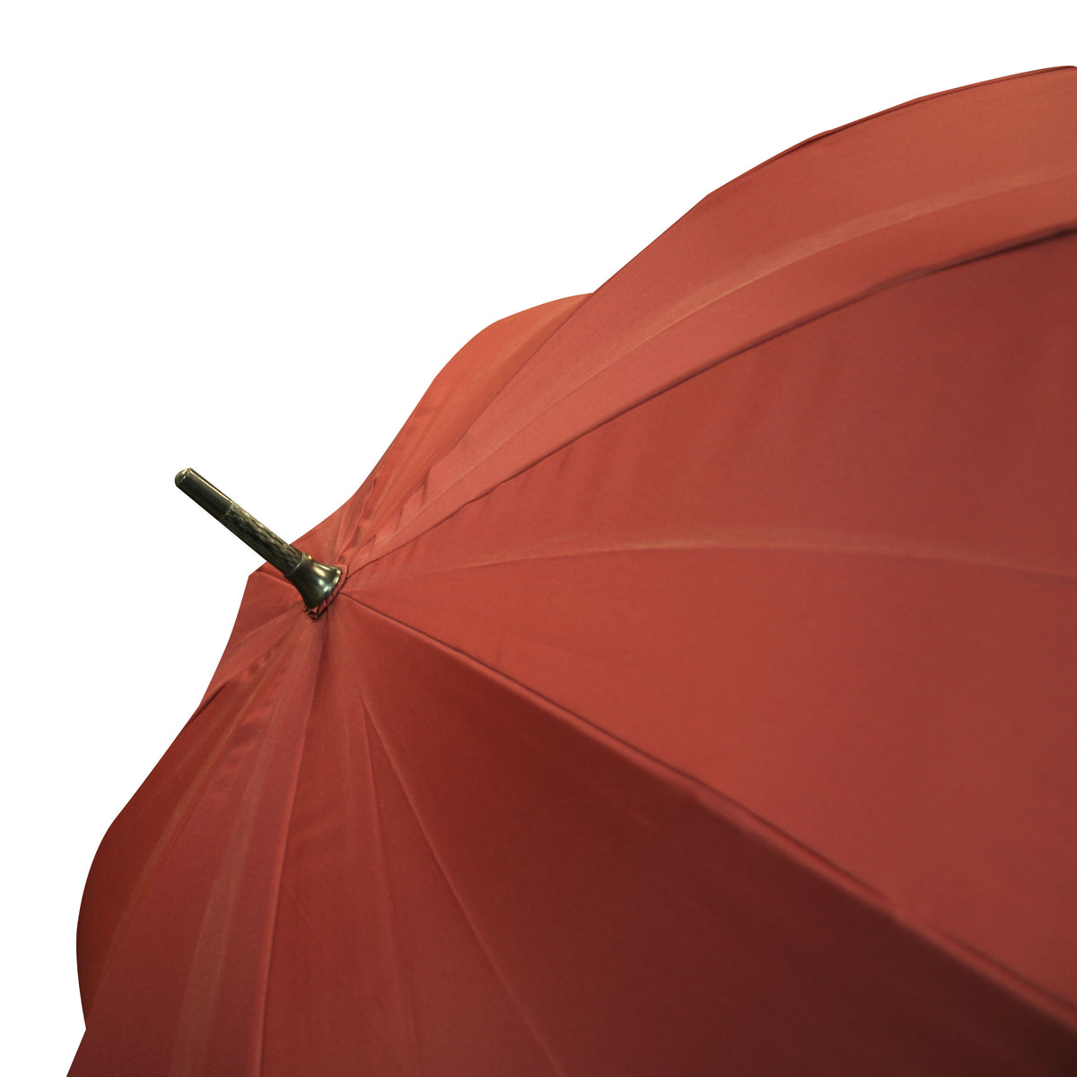 Golf umbrella