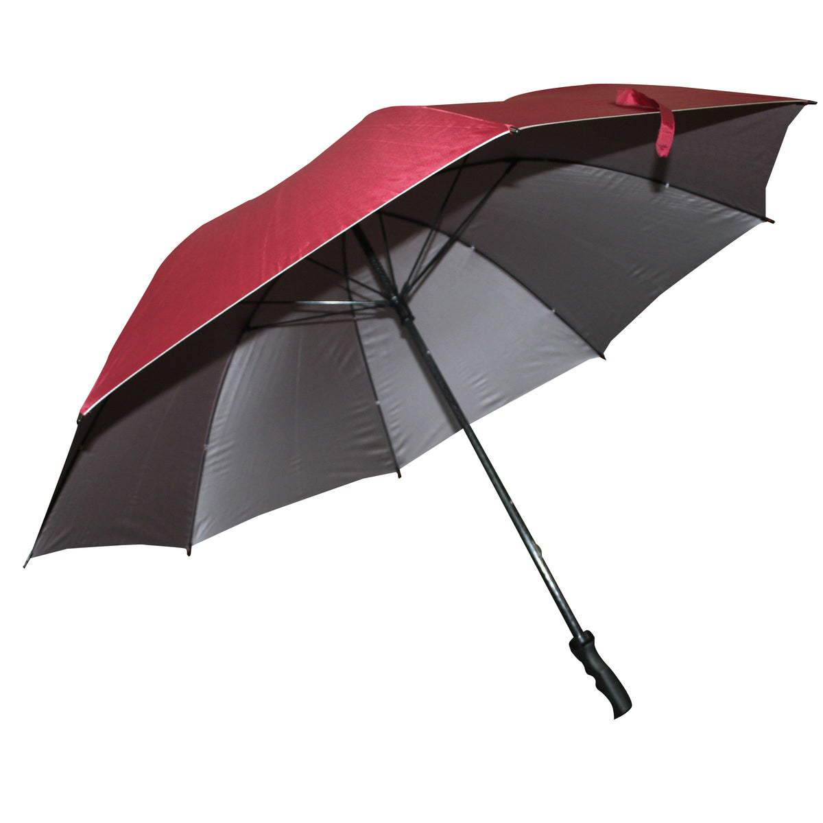 Golf umbrella