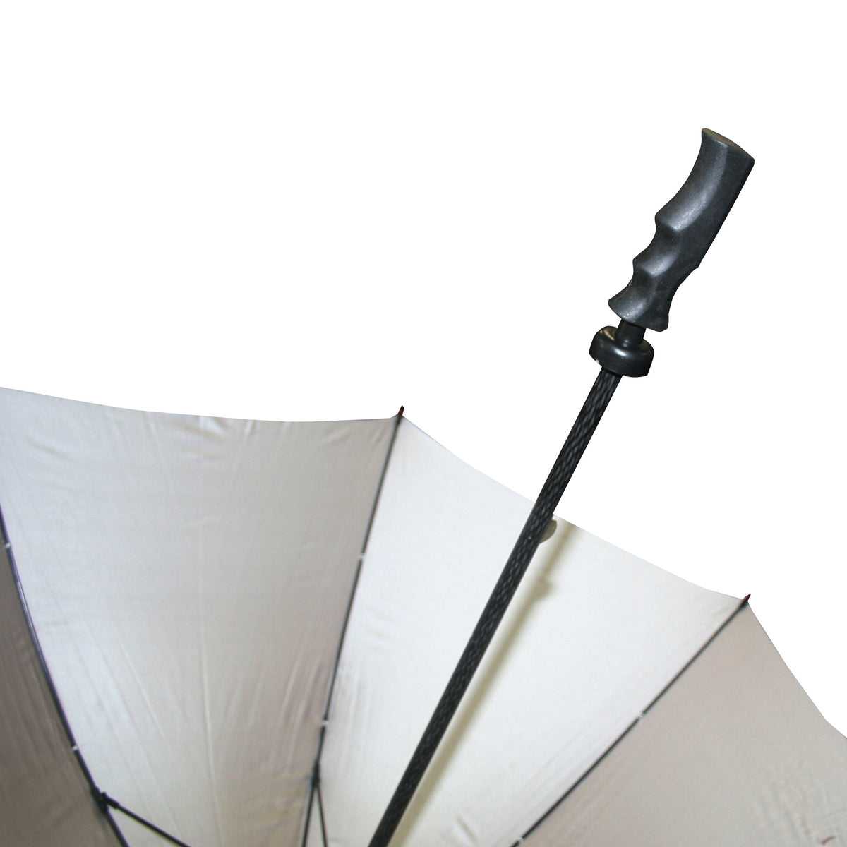 Golf umbrella