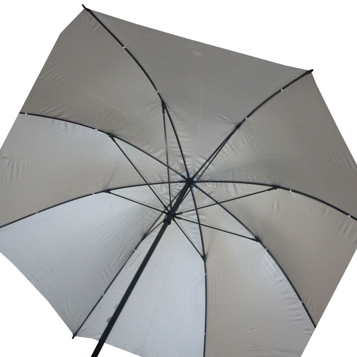 Golf umbrella