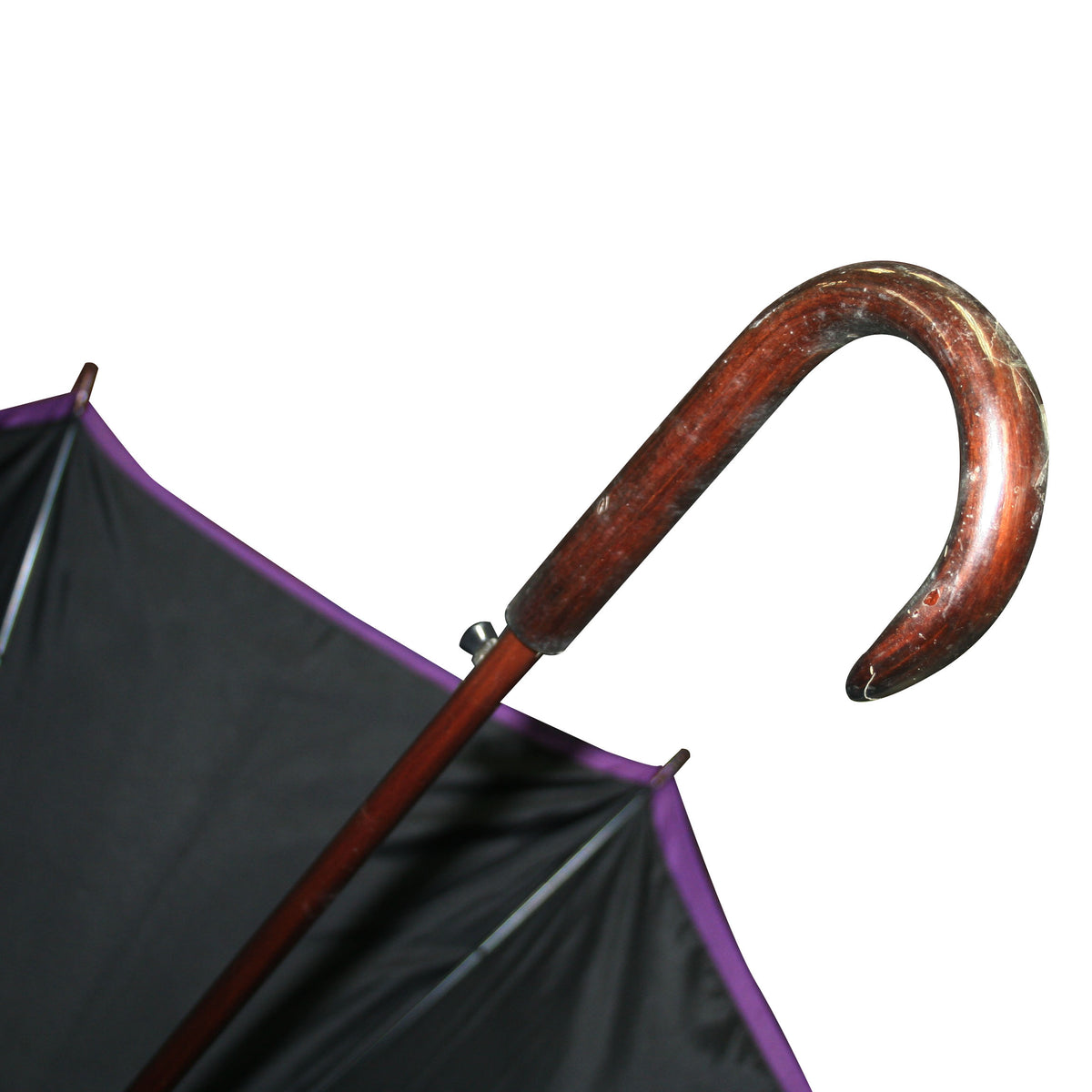 Golf umbrella