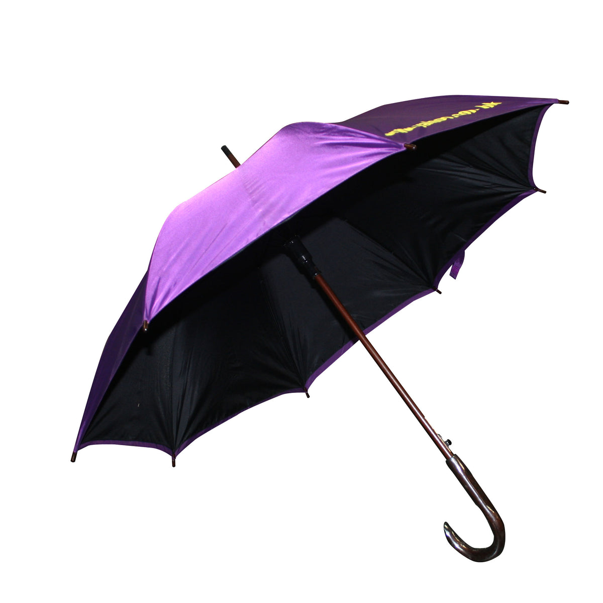 Golf umbrella