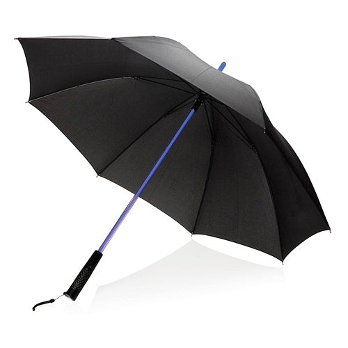 LED Light Umbrella