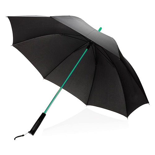 LED Light Umbrella