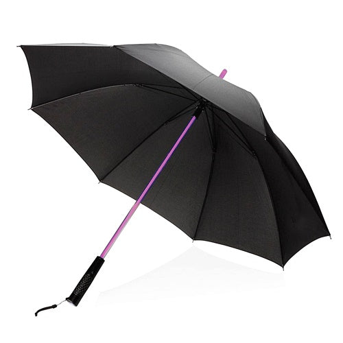 LED Light Umbrella