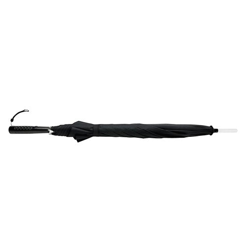 LED Light Umbrella
