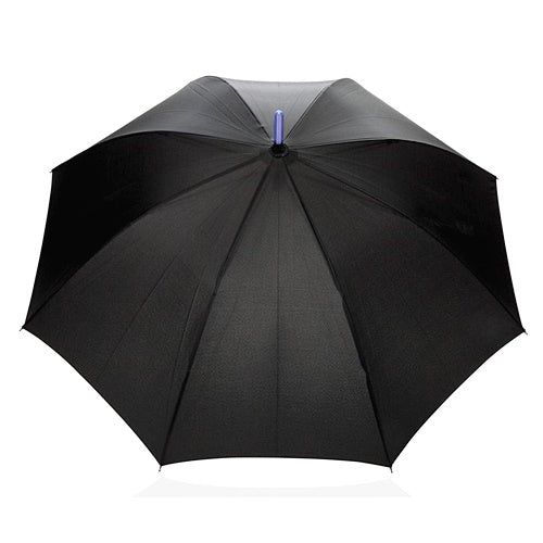 LED Light Umbrella