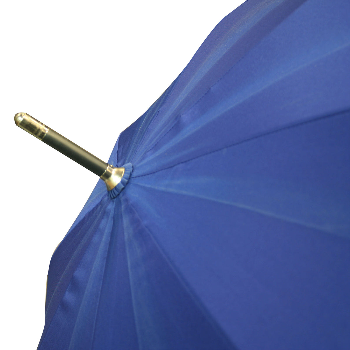 Regular straight umbrella