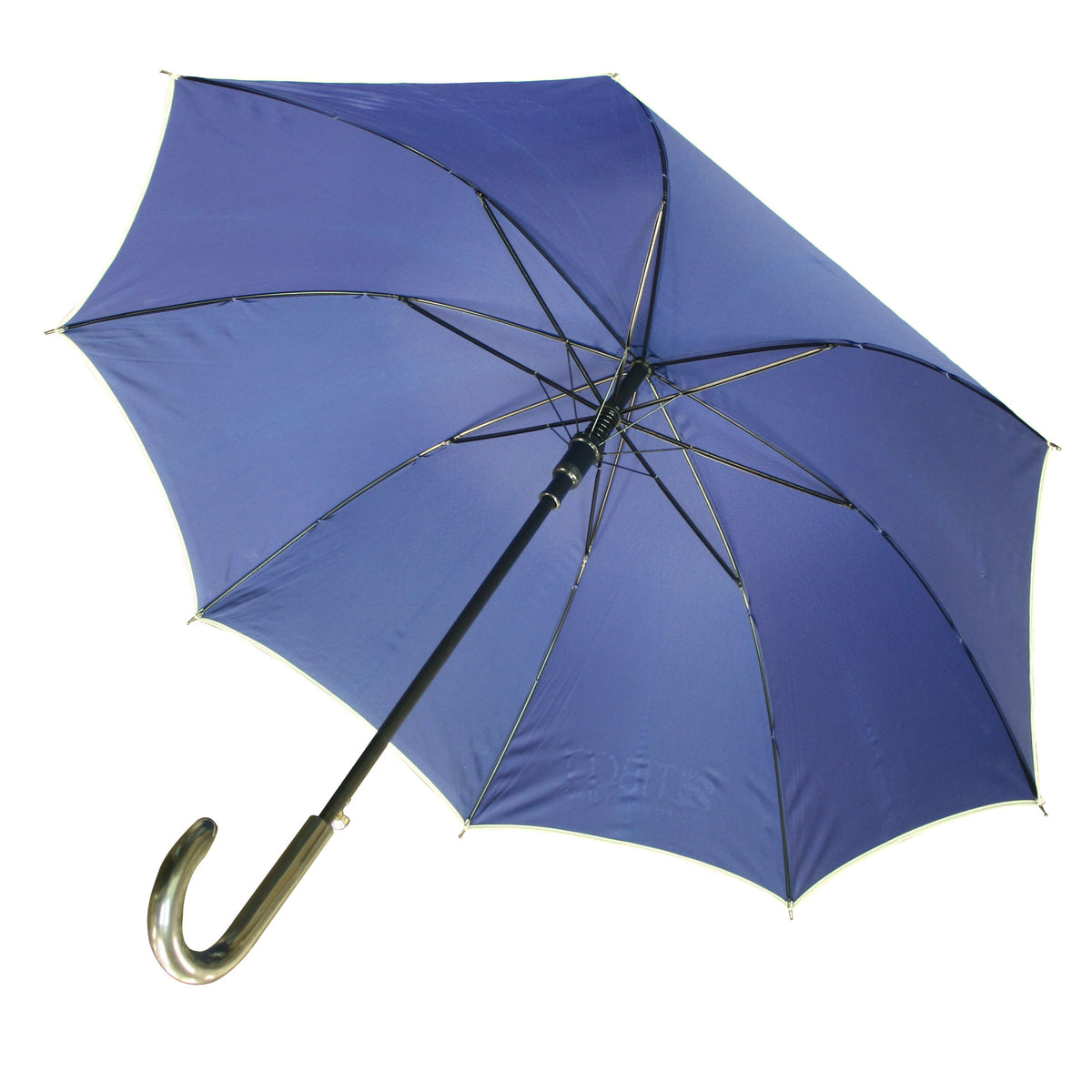 Regular straight umbrella