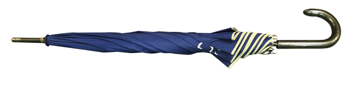 Regular straight umbrella