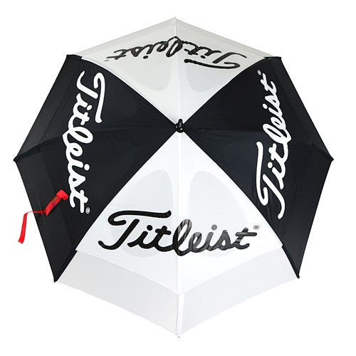 34 inch giant fulton storm shield golf umbrell