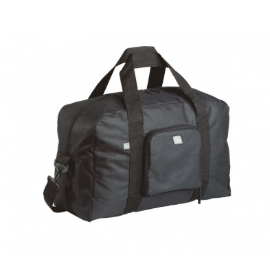 Go Travel-Folding large expedition bag