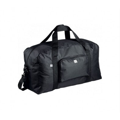 Go Travel-Folding large travel bag