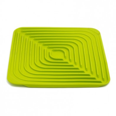 Joseph Joseph-Flume™ Folding draining mat