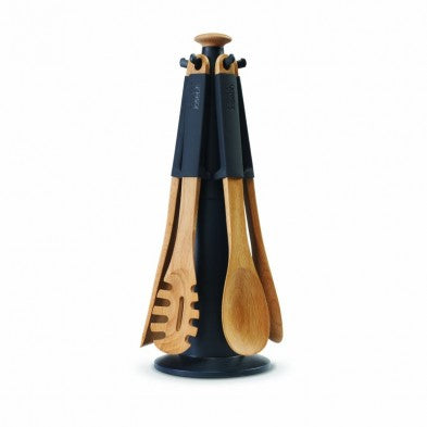 Joseph Joseph-Elevate™ Wood Carousel