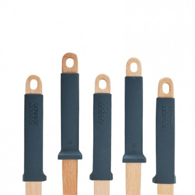 Joseph Joseph-Elevate™ Wood Carousel