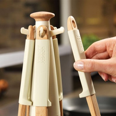 Joseph Joseph-Elevate™ Wood Carousel