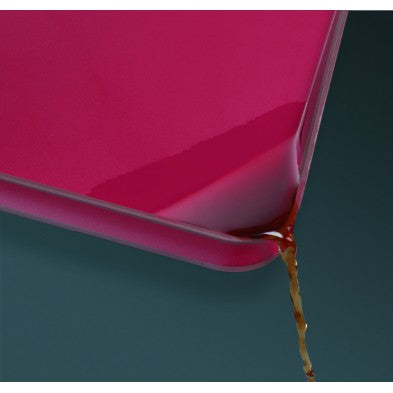 Joseph Joseph-Cut&Carve™ Plus Non-slip, multi-function chopping board *Small