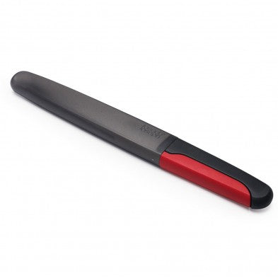 Joseph Joseph-The Complete Carving Set