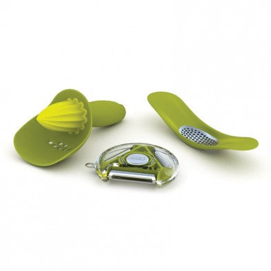 Joseph Joseph-Gadgets Gift Set