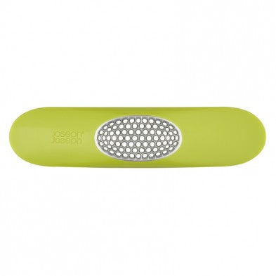 Joseph Joseph-Gadgets Gift Set