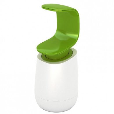 Joseph Joseph-C-pump™ Single-handed soap dispenser