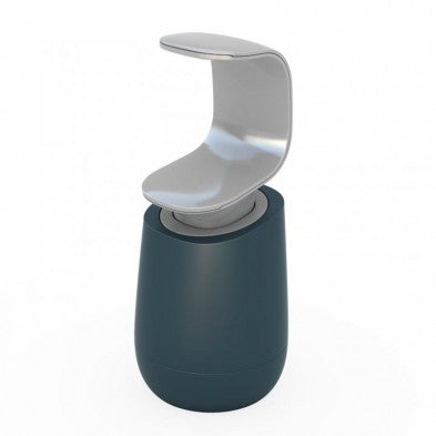 Joseph Joseph-C-pump™ Single-handed soap dispenser