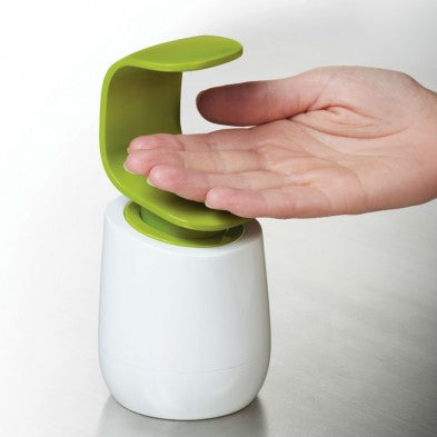 Joseph Joseph-C-pump™ Single-handed soap dispenser