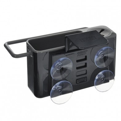 Joseph Joseph-Sink Aid™ Self-draining sink tidy