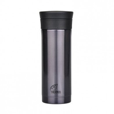 Thermos Stainless steel mug-CMK-501