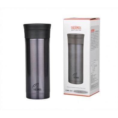 Thermos Stainless steel mug-CMK-501