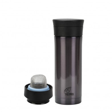 Thermos Stainless steel mug-CMK-501