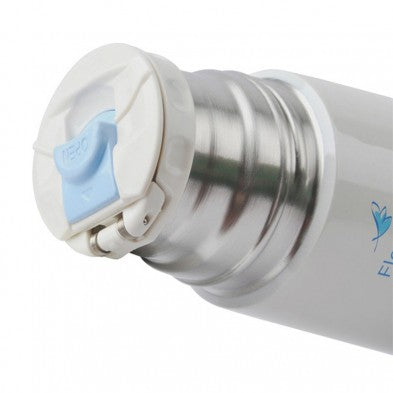 Thermos Stainless steel mug-FDX-350