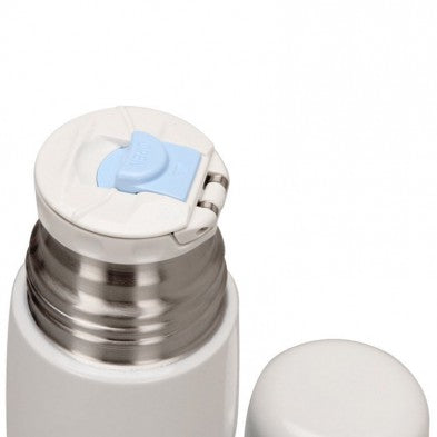 Thermos Stainless steel mug-FDX-350