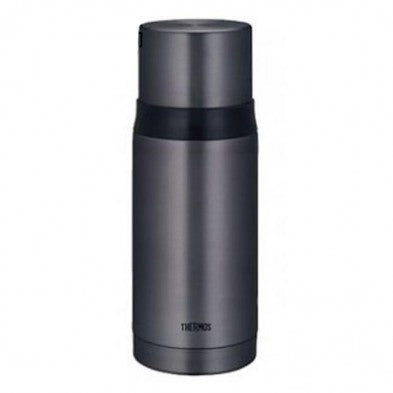 Thermos Stainless steel mug-FEI-350