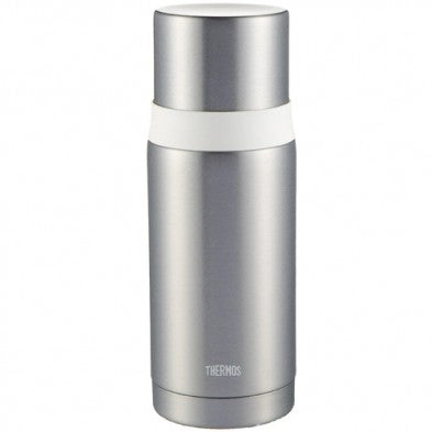 Thermos Stainless steel mug-FEI-350