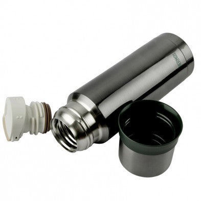 Thermos Stainless steel mug-FEI-501