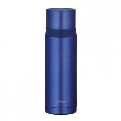 Thermos Stainless steel mug-FEI-501