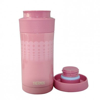 Thermos Stainless steel mug-JMK-251 01