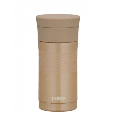 Thermos Stainless steel mug-JMK-251 01
