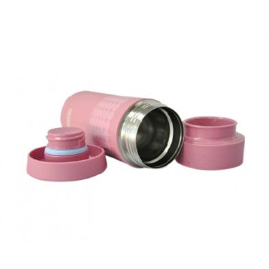 Thermos Stainless steel mug-JMK-251 01