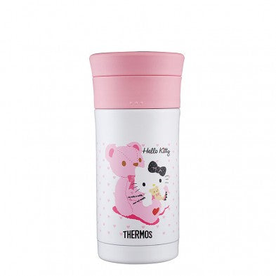 Thermos Stainless steel mug-JMK-251
