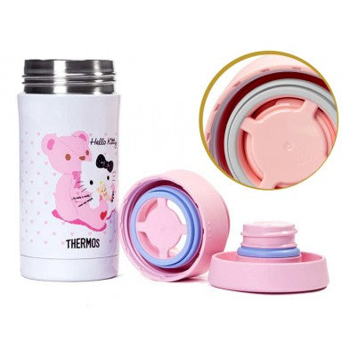 Thermos Stainless steel mug-JMK-251