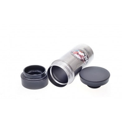 Thermos Stainless steel mug-JMK-350