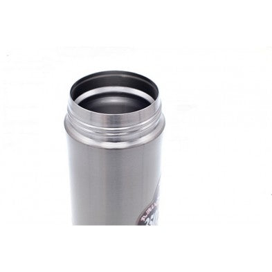 Thermos Stainless steel mug-JMK-350