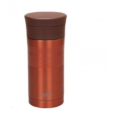 Thermos Stainless steel mug-JMK-351