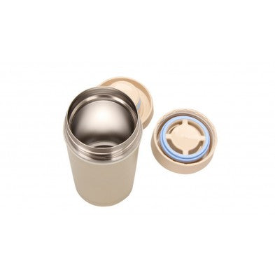 Thermos Stainless steel mug-JMK-351