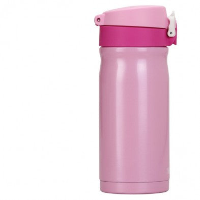 Thermos Stainless steel mug-JMY-350