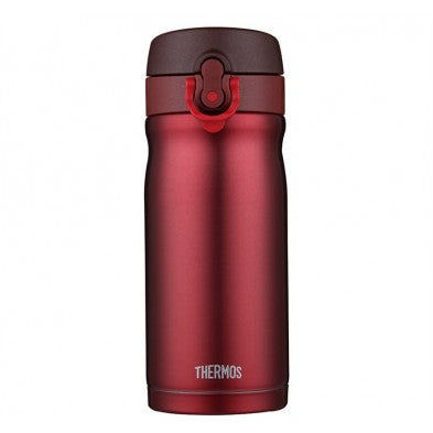 Thermos Stainless steel mug-JMY-350