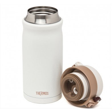 Thermos Stainless steel mug-JMY-350